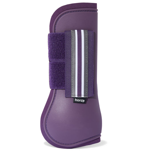 Horze Adepto Tendon Boots image 