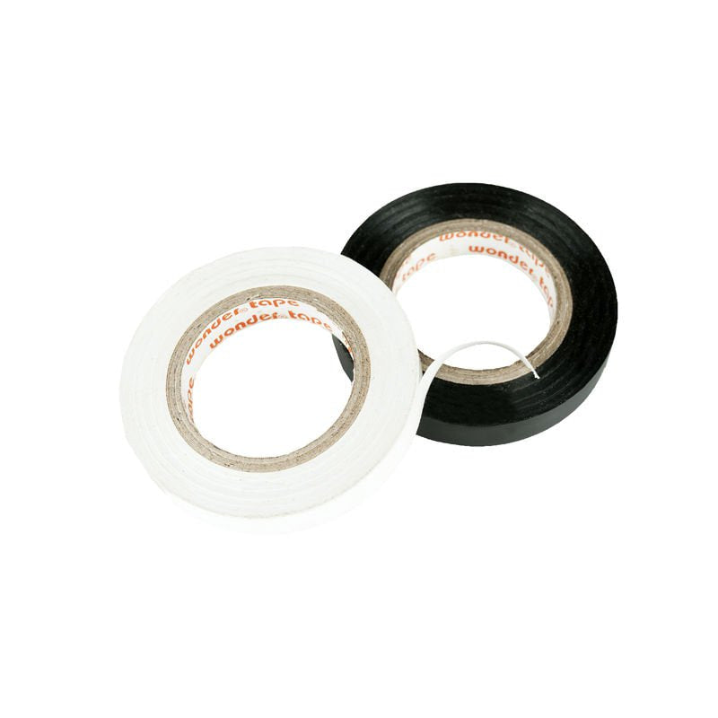Horze Mane Braiding Tape image 