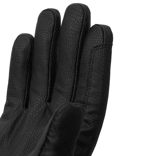 B Vertigo Onyx Waterproof Winter Gloves image 
