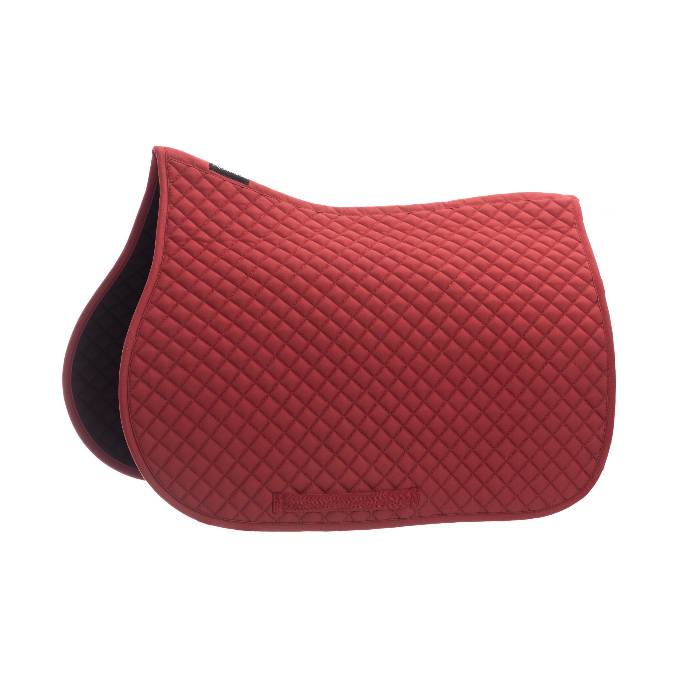 Equinavia Harstad All Purpose Saddle Pad image #1