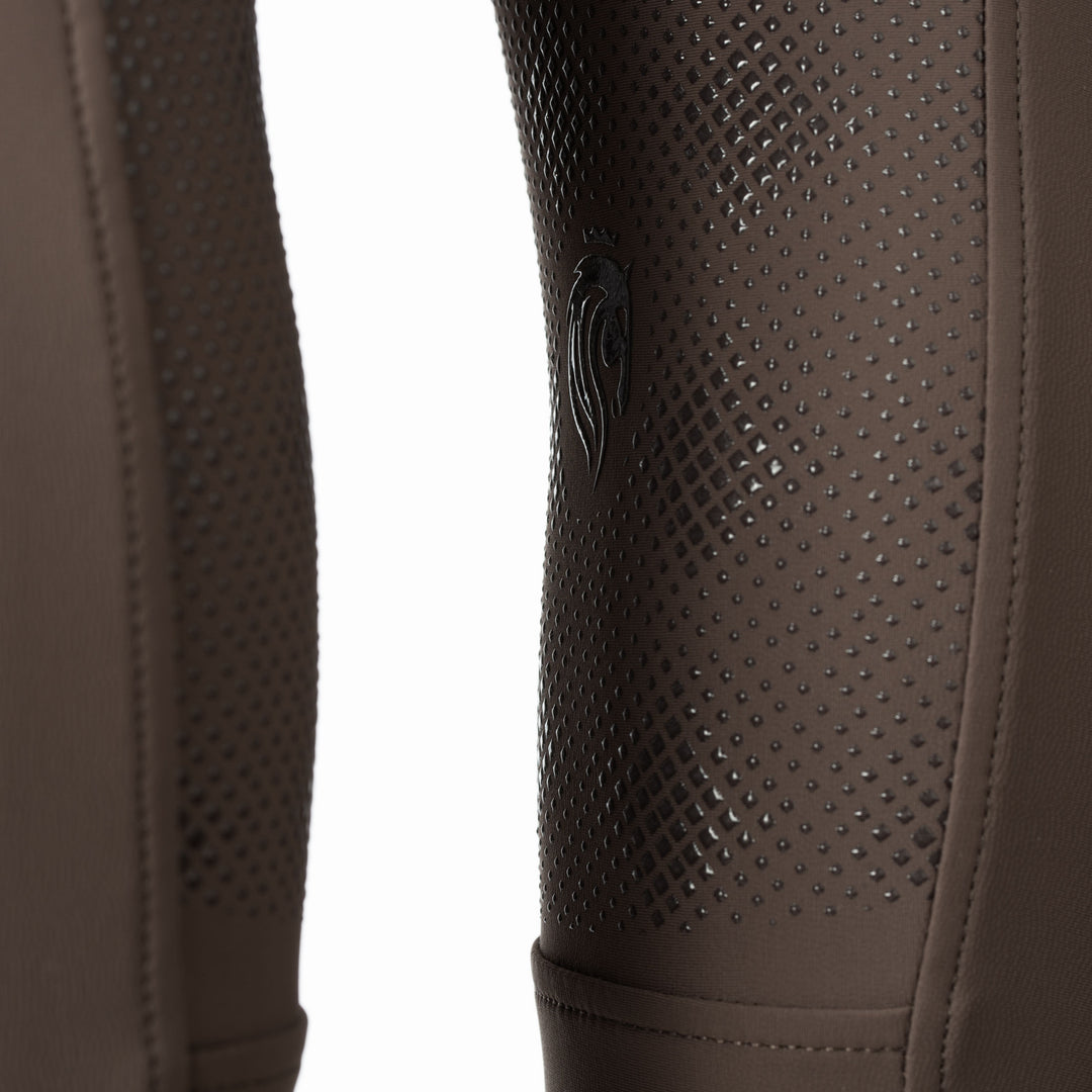 Equinavia Maud Tech Womens Full Seat Breeches image 