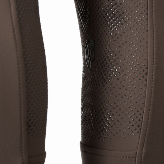 Equinavia Maud Tech Womens Full Seat Breeches image 