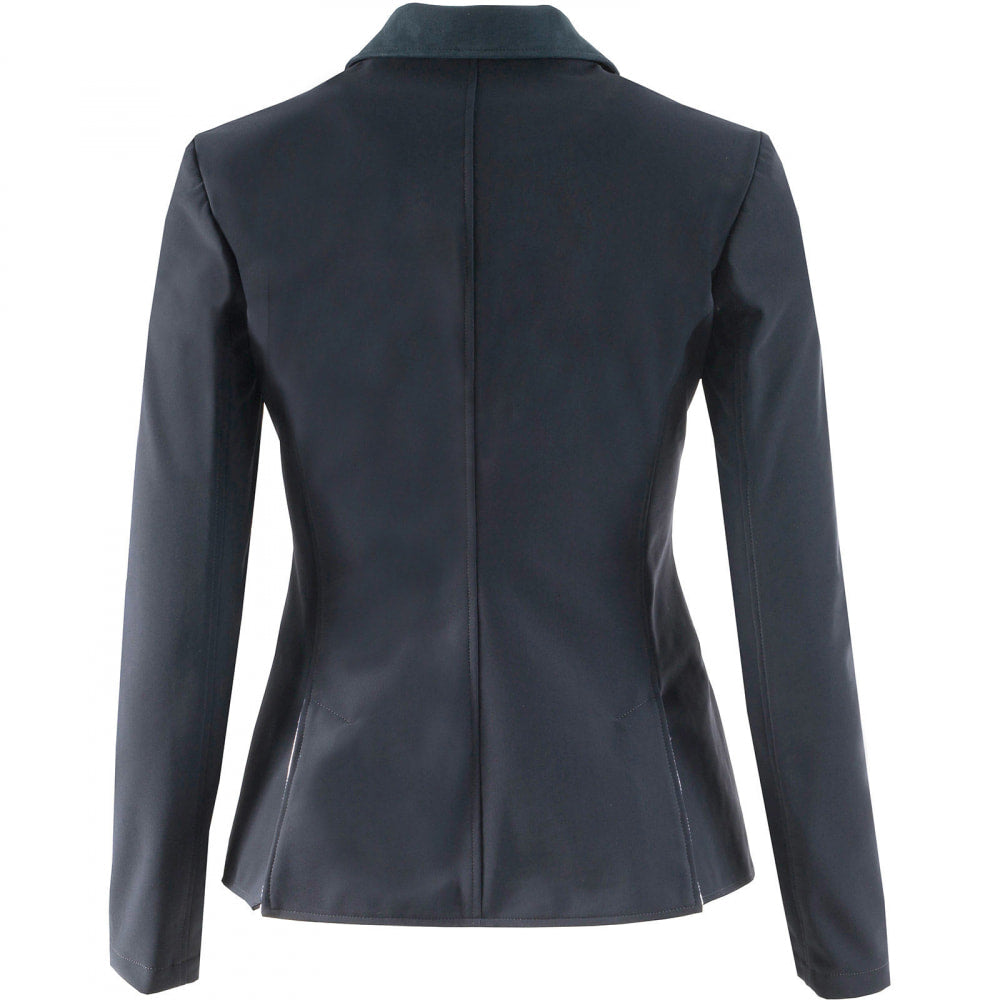 B Vertigo Sonia Womens Softshell Show Jacket image 