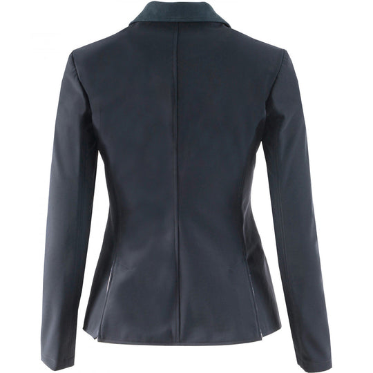 B Vertigo Sonia Womens Softshell Show Jacket image 