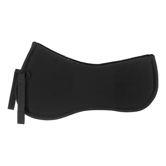 Equinavia Kalmar CoolMax Memory Foam Half Pad image 