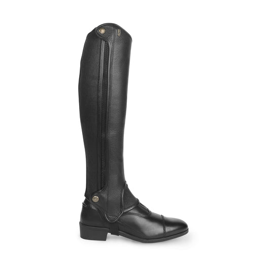 Tredstep Ireland Deluxe Half Chaps image 