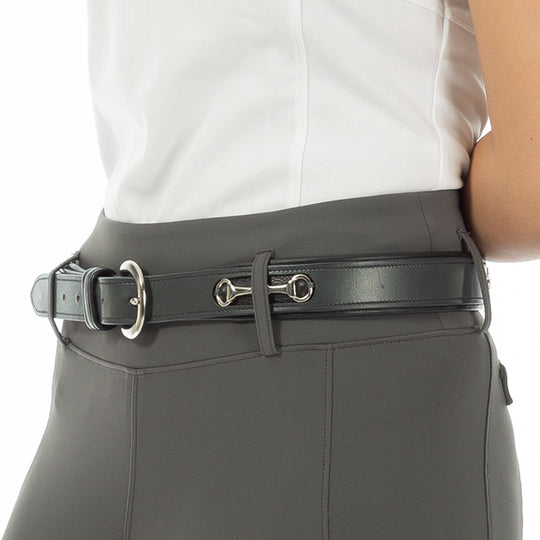 Equinavia Tirild Bit Belt image 