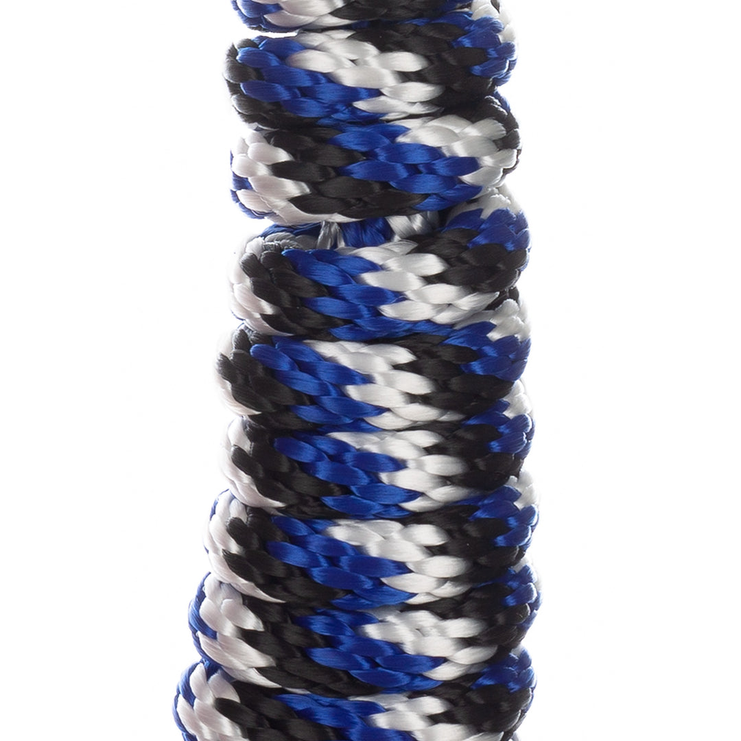 Equinavia Stella Poly Snap Lead Rope image 
