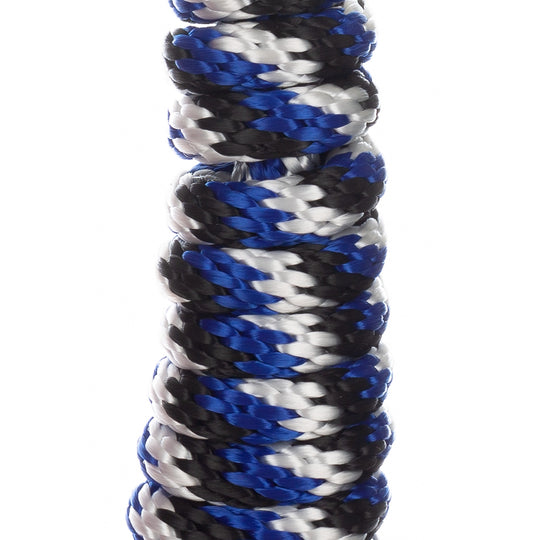 Equinavia Stella Poly Snap Lead Rope image 