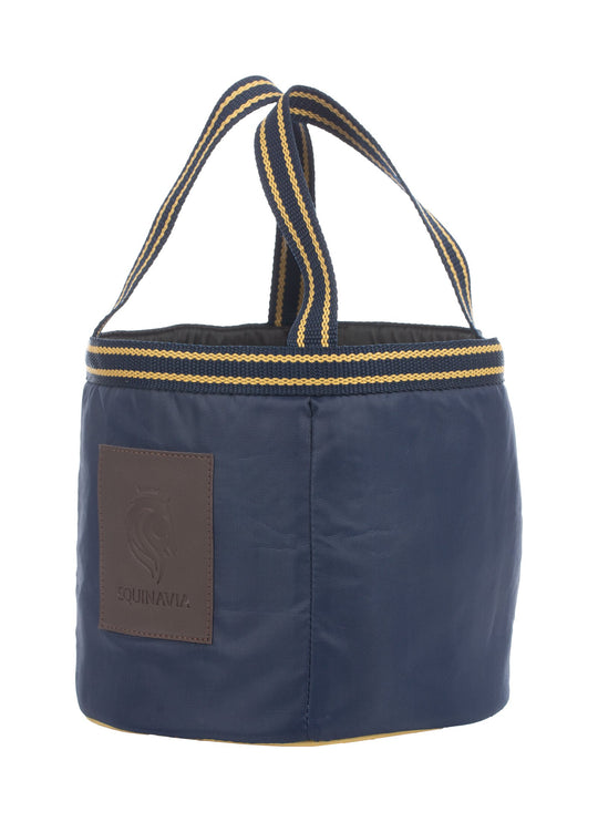 Equinavia Darby Mini Grooming Tote image 