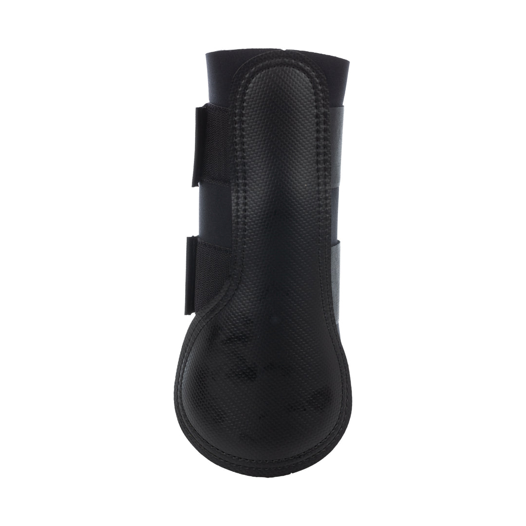 Equinavia Balder Brushing Boots image #1