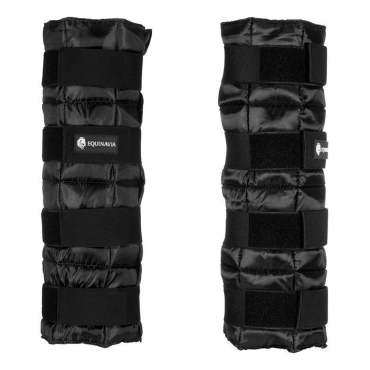 Equinavia Cool Relief Therapy Ice Wrap image 