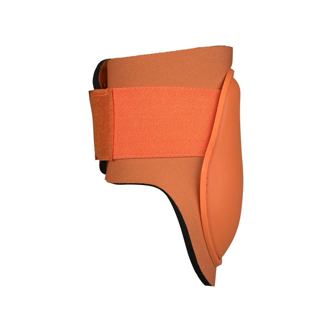 Horze Adepto Fetlock Boots image 