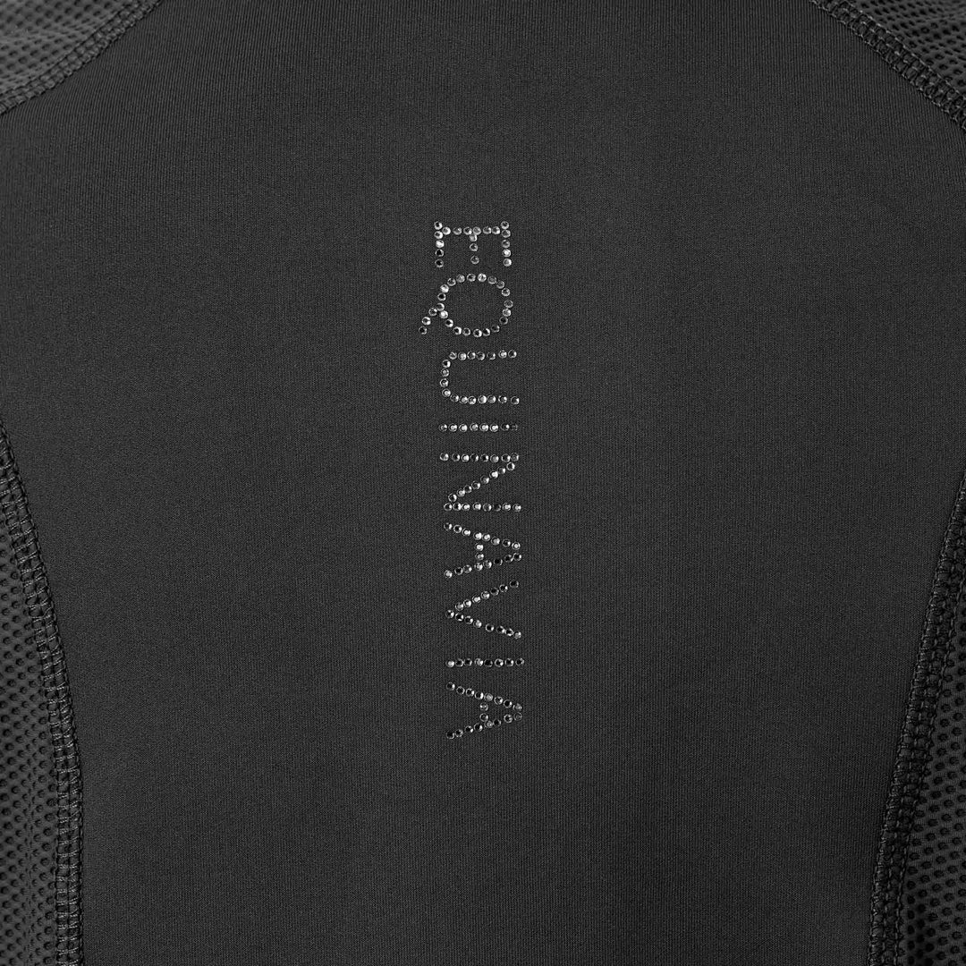 Equinavia Julia Womens Training Jacket with NordicAir™ Tech image 