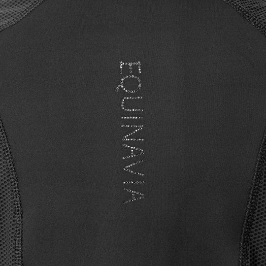 Equinavia Julia Womens Training Jacket with NordicAir™ Tech image 