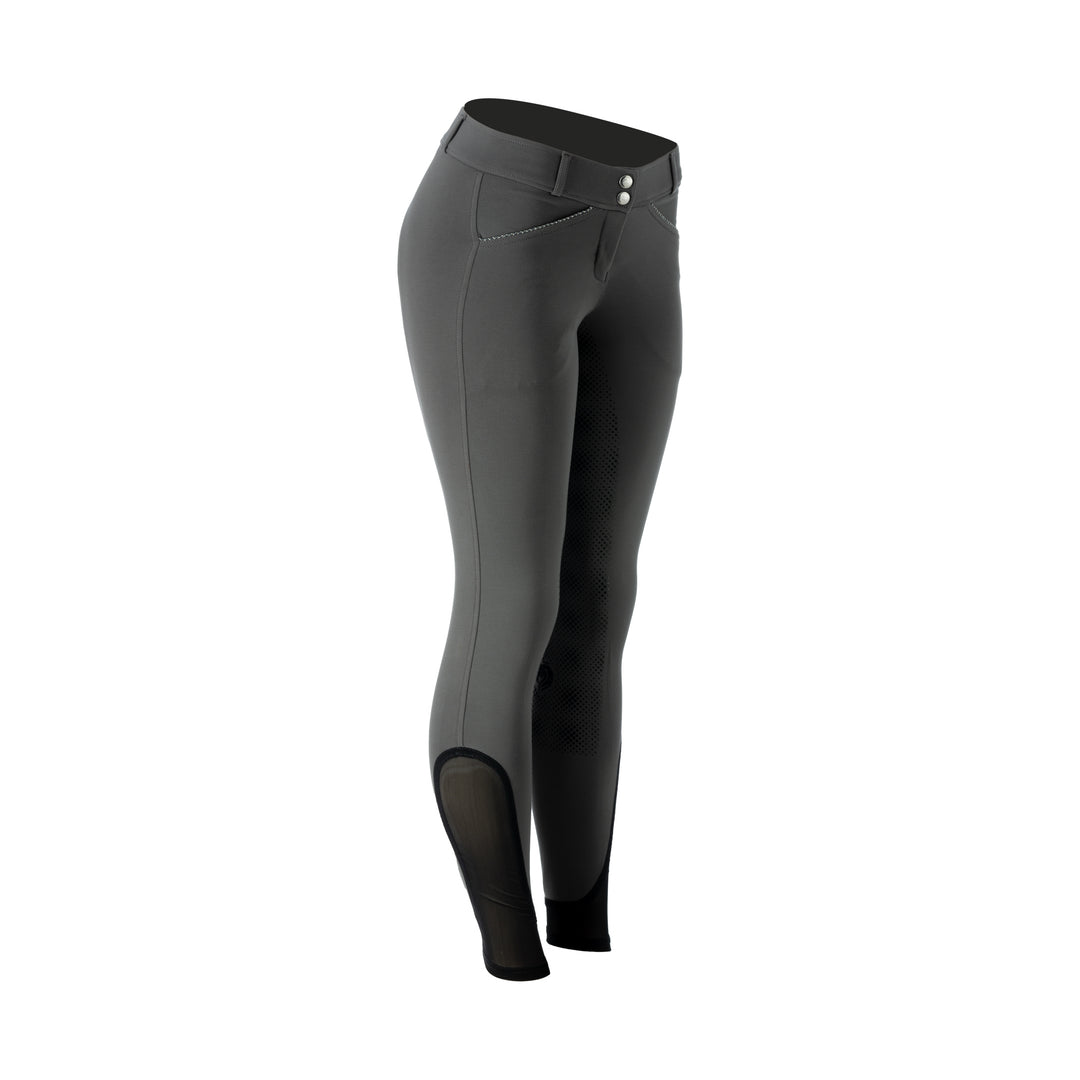 Equinavia Astrid Womens Silicone Full Seat Breeches image 