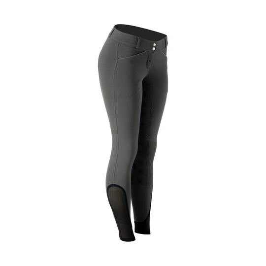 Equinavia Astrid Womens Silicone Full Seat Breeches image 