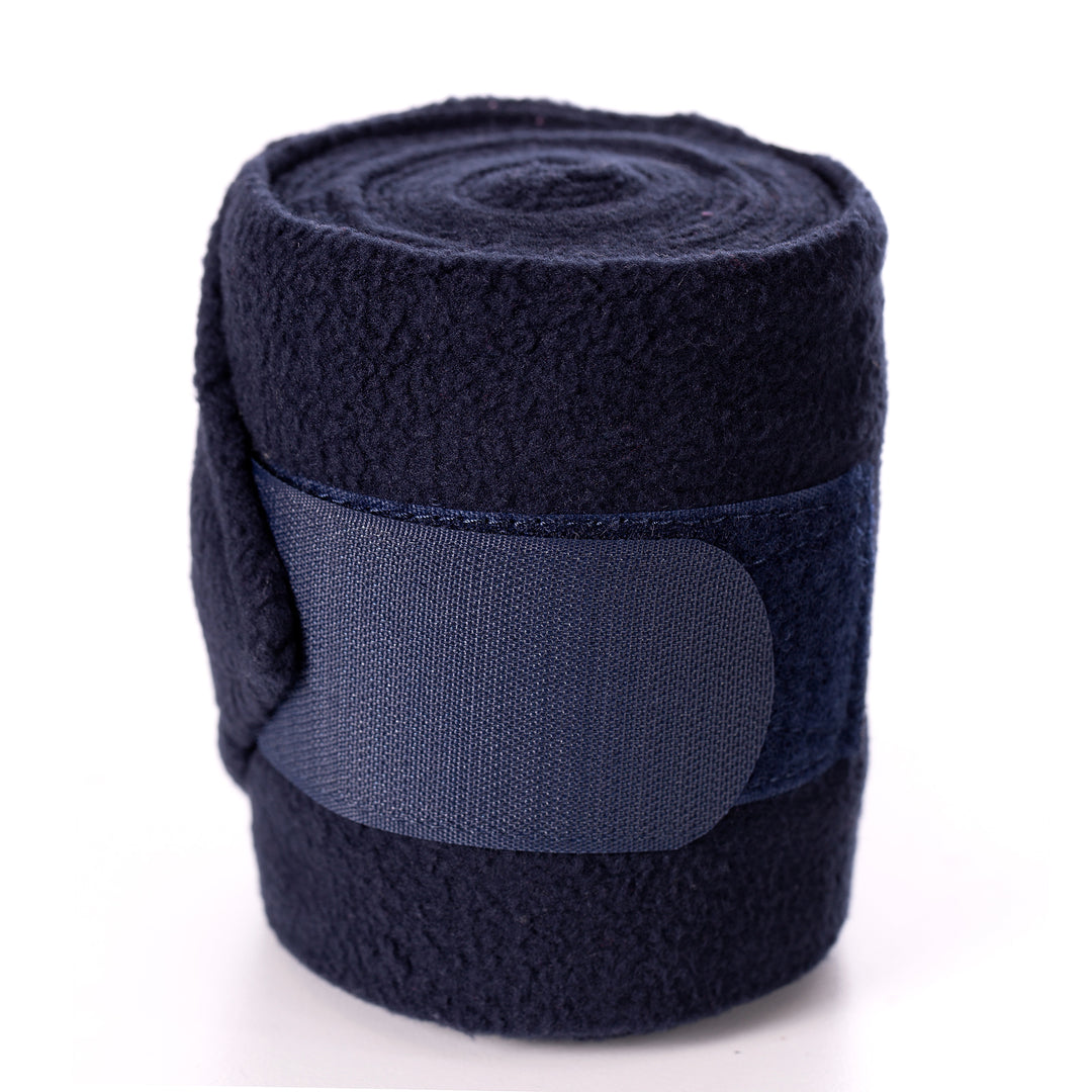 Equinavia Luna Polo Wraps with Storage Bag image 