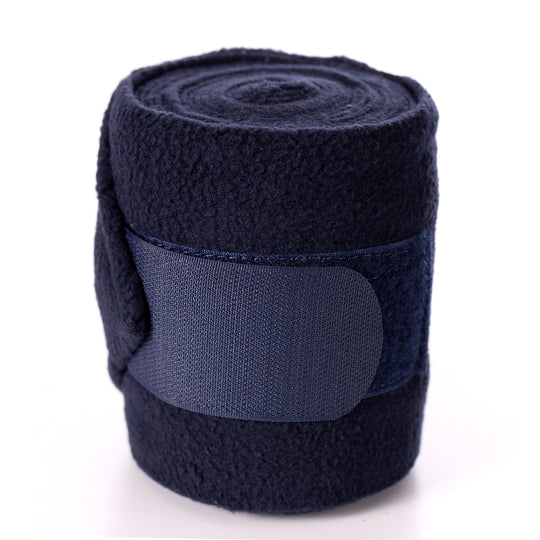 Equinavia Luna Polo Wraps with Storage Bag image 