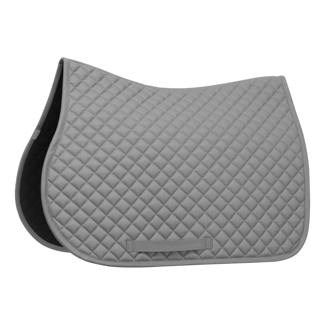 Equinavia Harstad Pony All Purpose Saddle Pad image #1