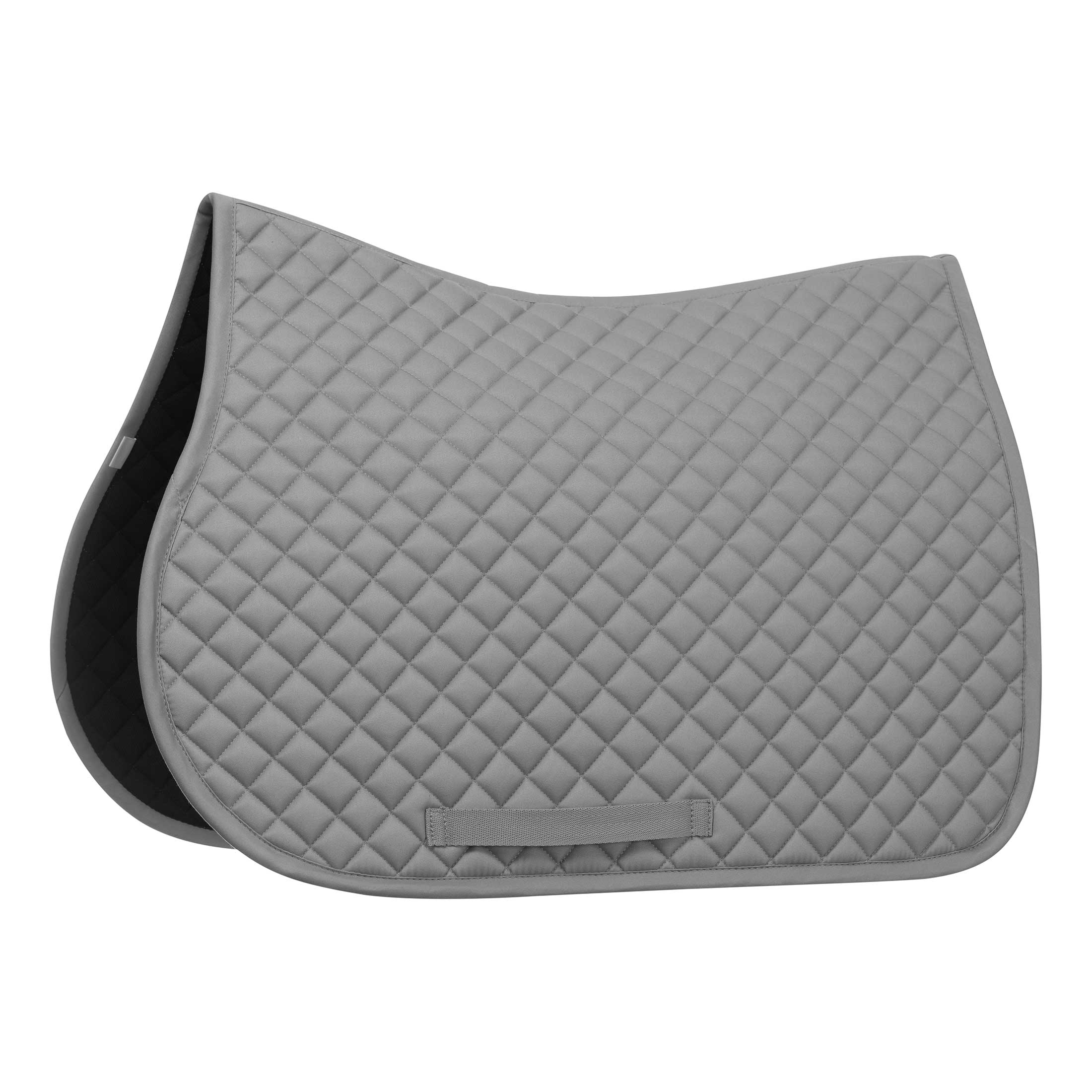 Equinavia Harstad Pony All Purpose Saddle Pad image #1