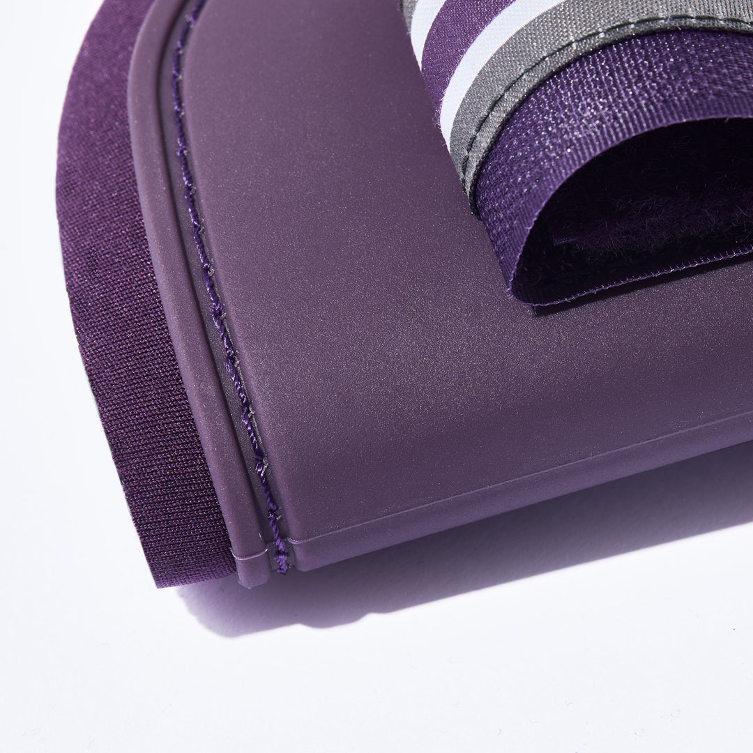 Horze Adepto Tendon Boots image 
