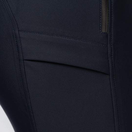 Equinavia Andrea Womens All Weather Full Seat Breeches image 