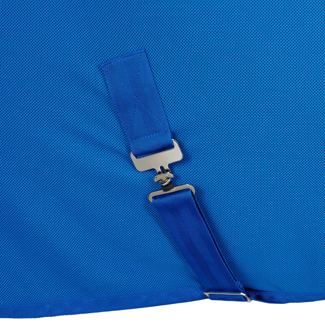 Horze Cool-Tech Cooling Sheet image 