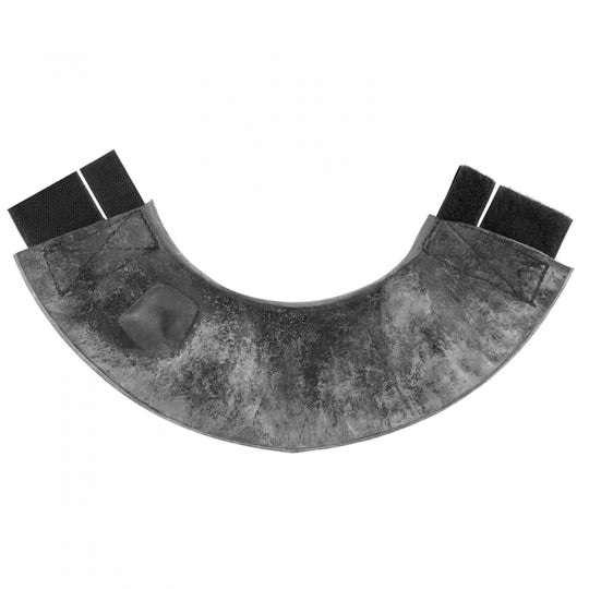 Horze No Turn Heavy Duty Bell Boots image 