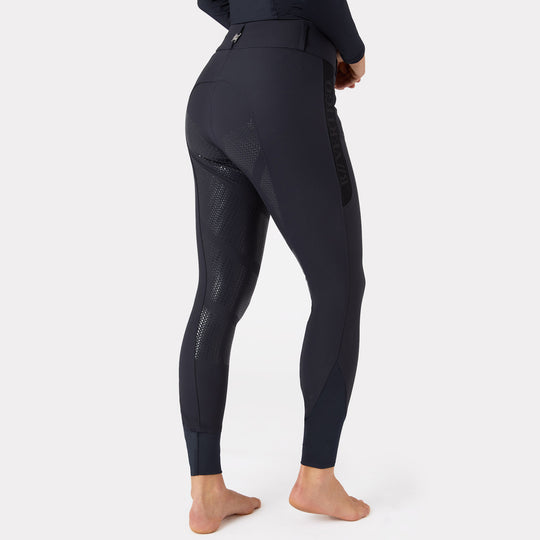 B Vertigo Leonore Womens Full Seat Breeches image 