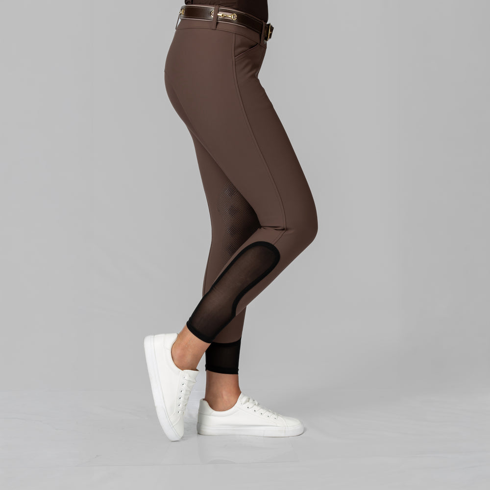Equinavia Tirild Bit Belt image #2