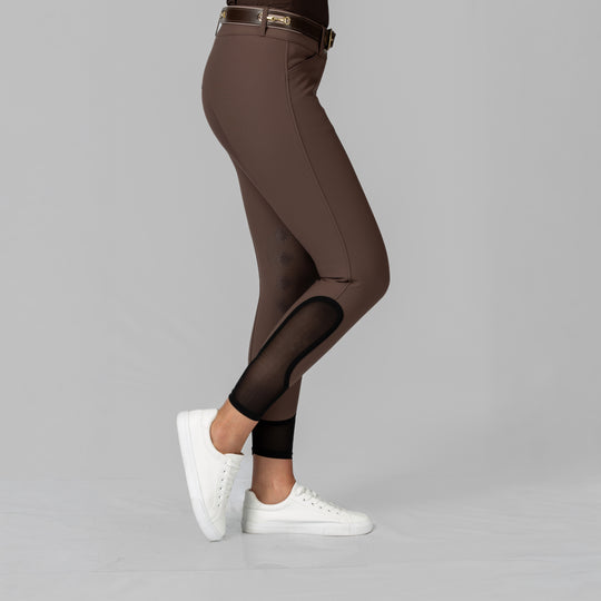 Equinavia Tirild Bit Belt image 