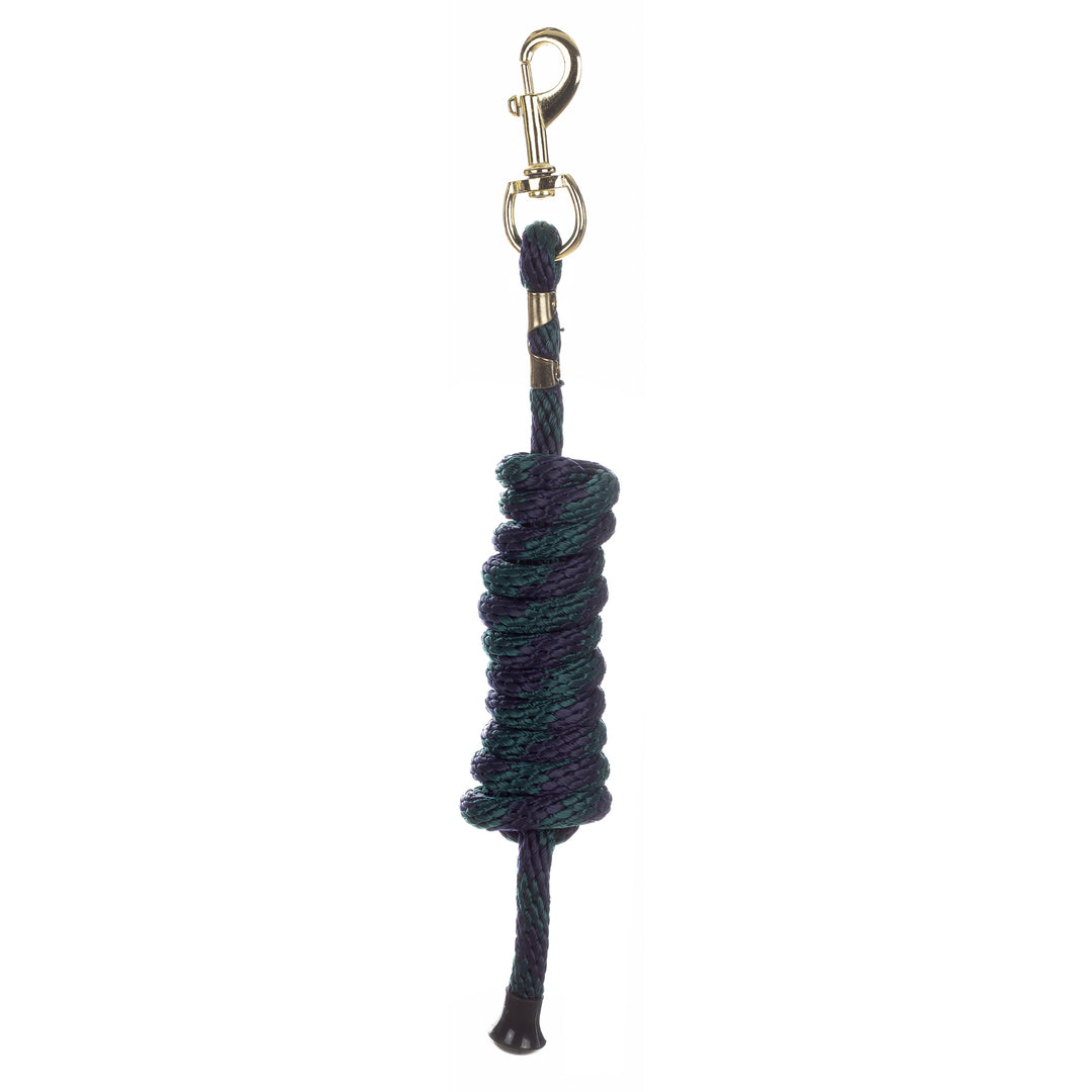 Equinavia Stella Poly Snap Lead Rope image #1