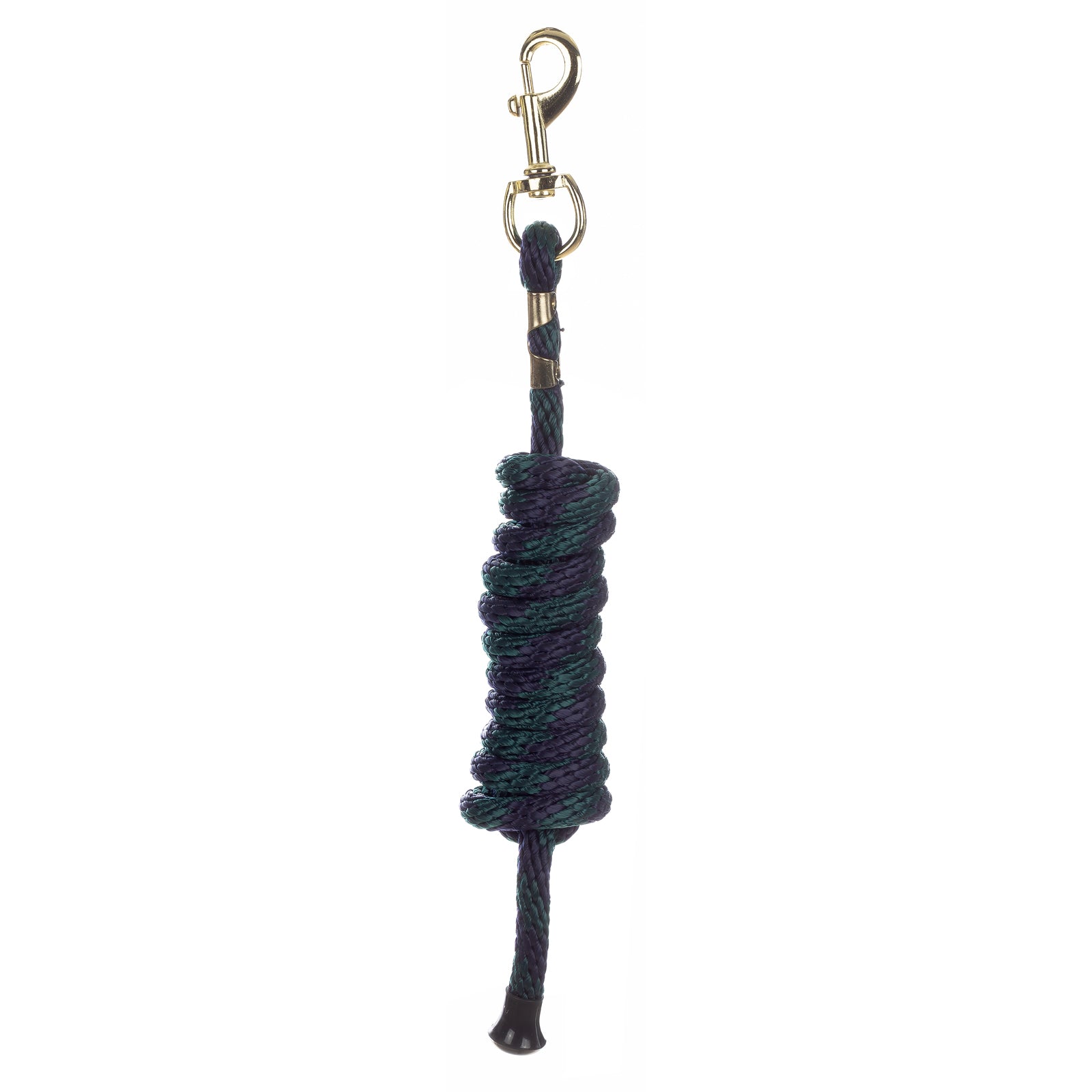 Equinavia Stella Poly Snap Lead Rope image #1