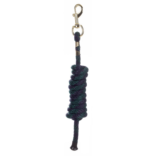 Equinavia Stella Poly Snap Lead Rope image 