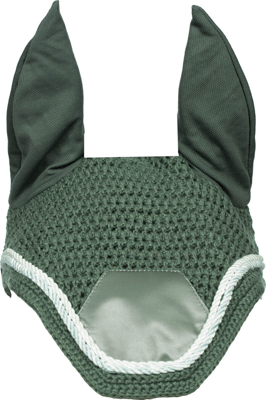 Equinavia Copenhagen Ear Net image 