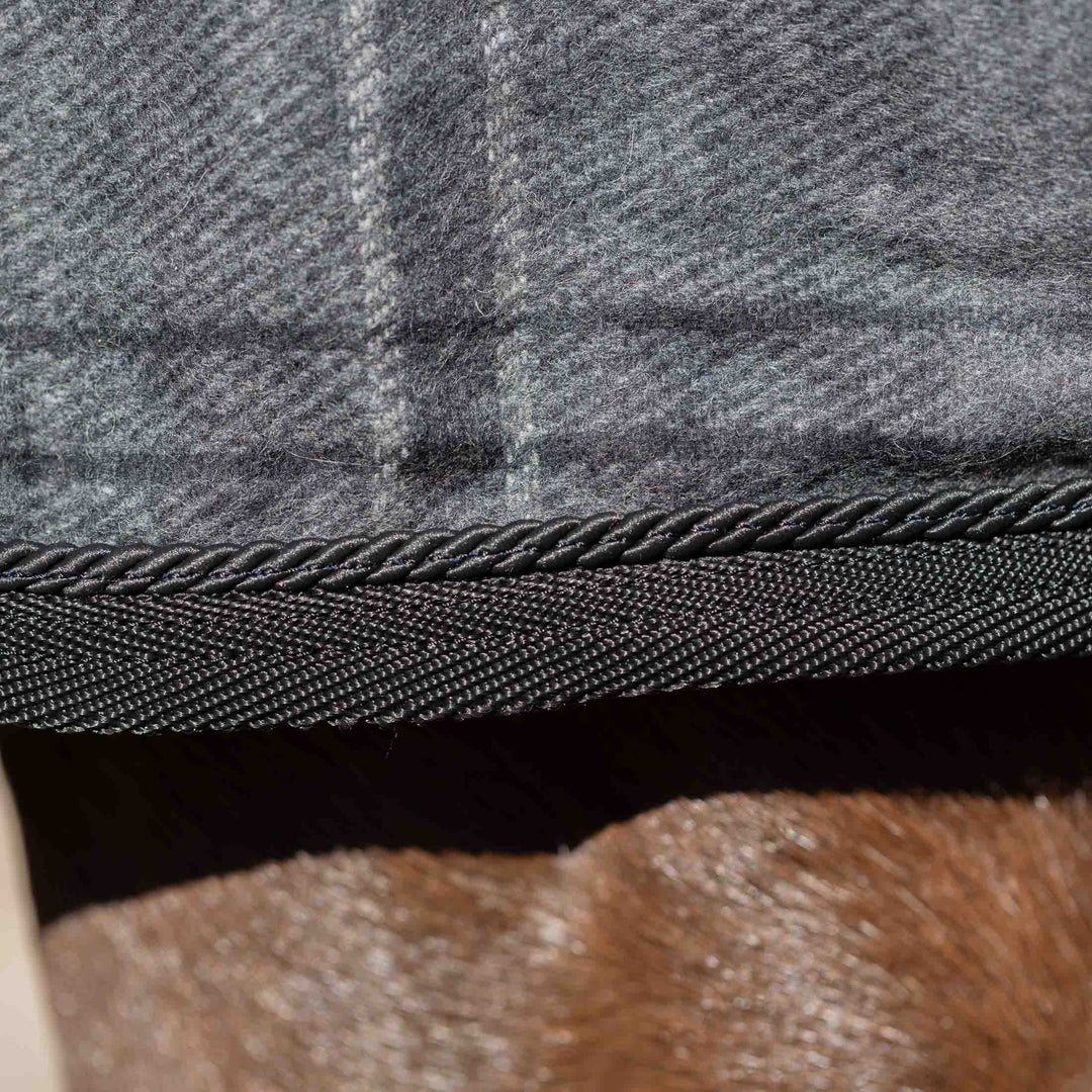 Equinavia Ulla Wool Cooler image 