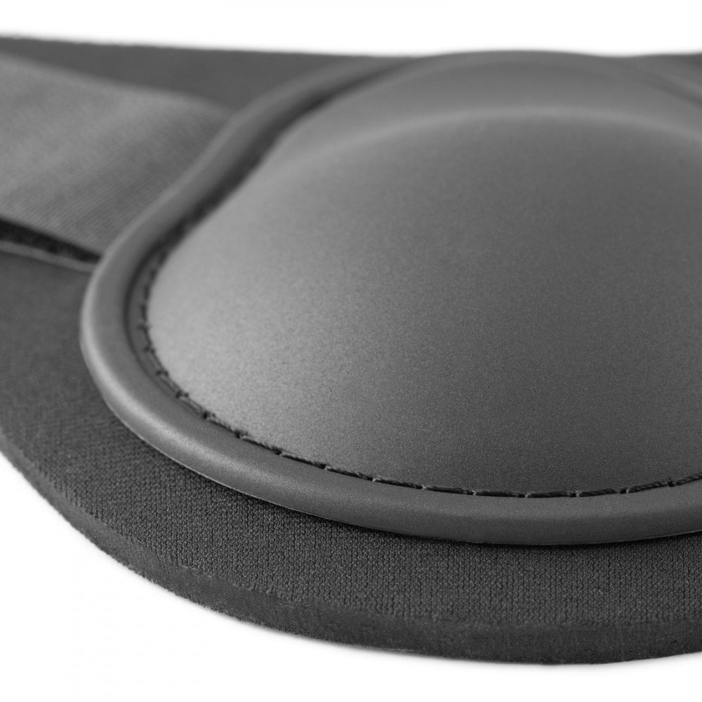 Horze Chicago Fetlock Hind Horse Boots image 