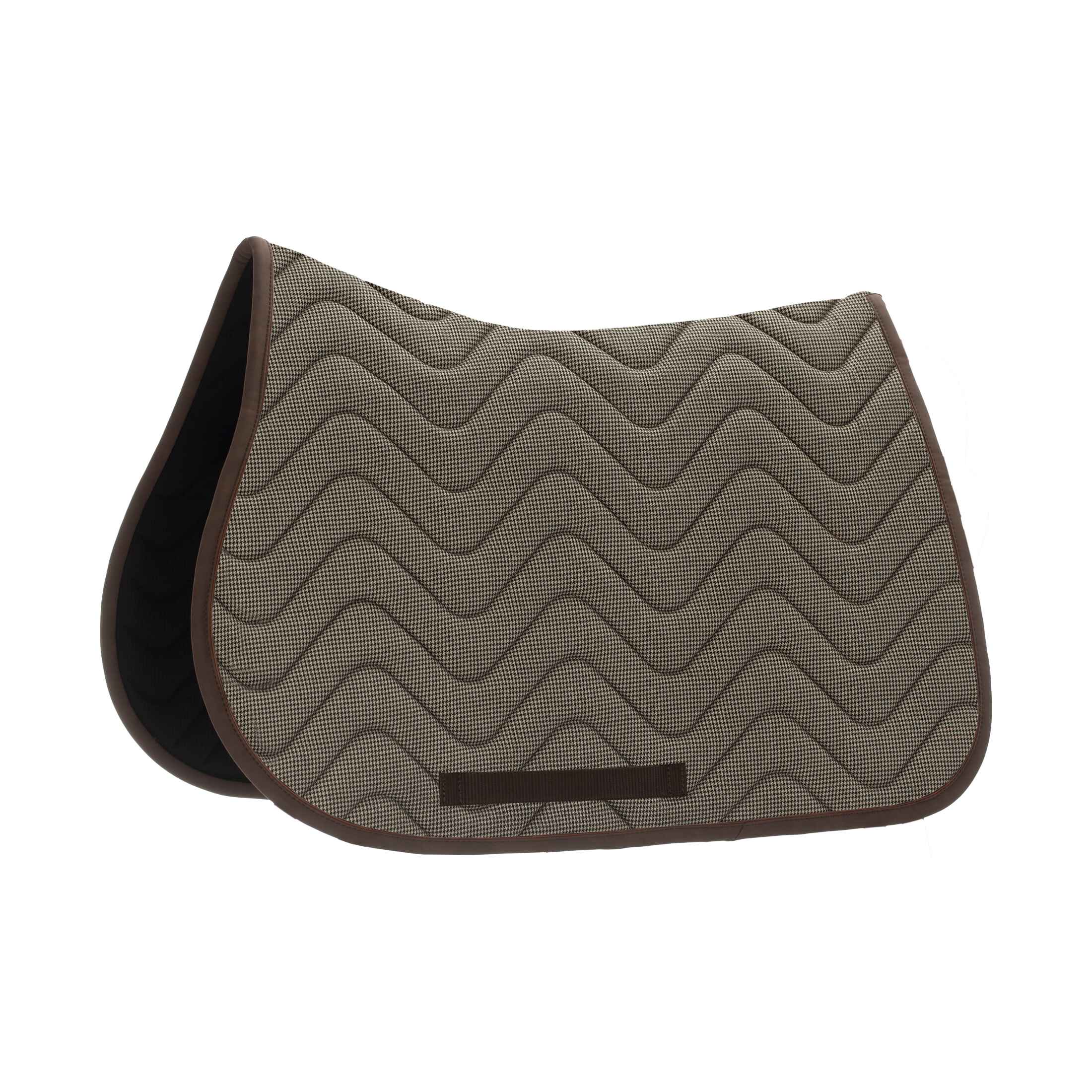Equinavia Odensa All Purpose Saddle Pad image #1