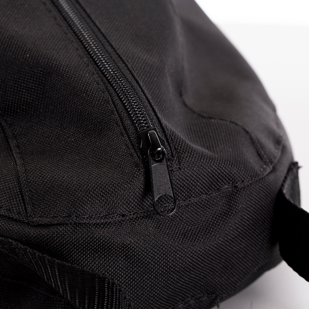 Horze Helmet Bag image 