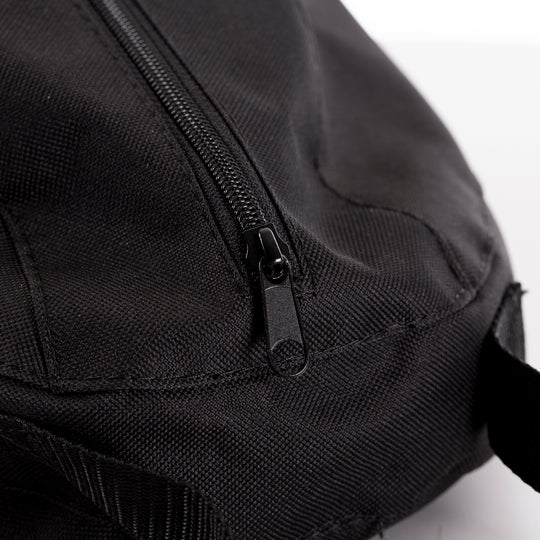 Horze Helmet Bag image 