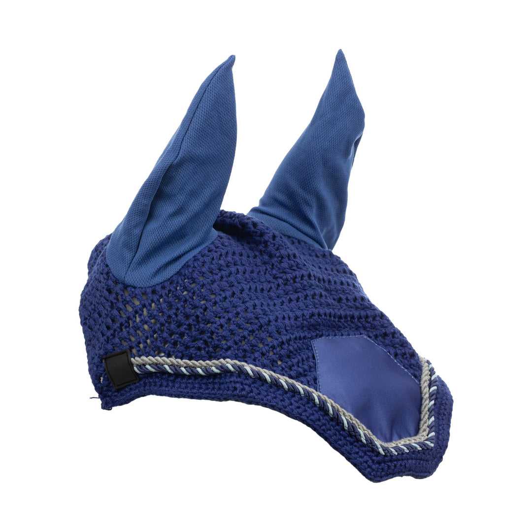 Equinavia Copenhagen Ear Net image #1