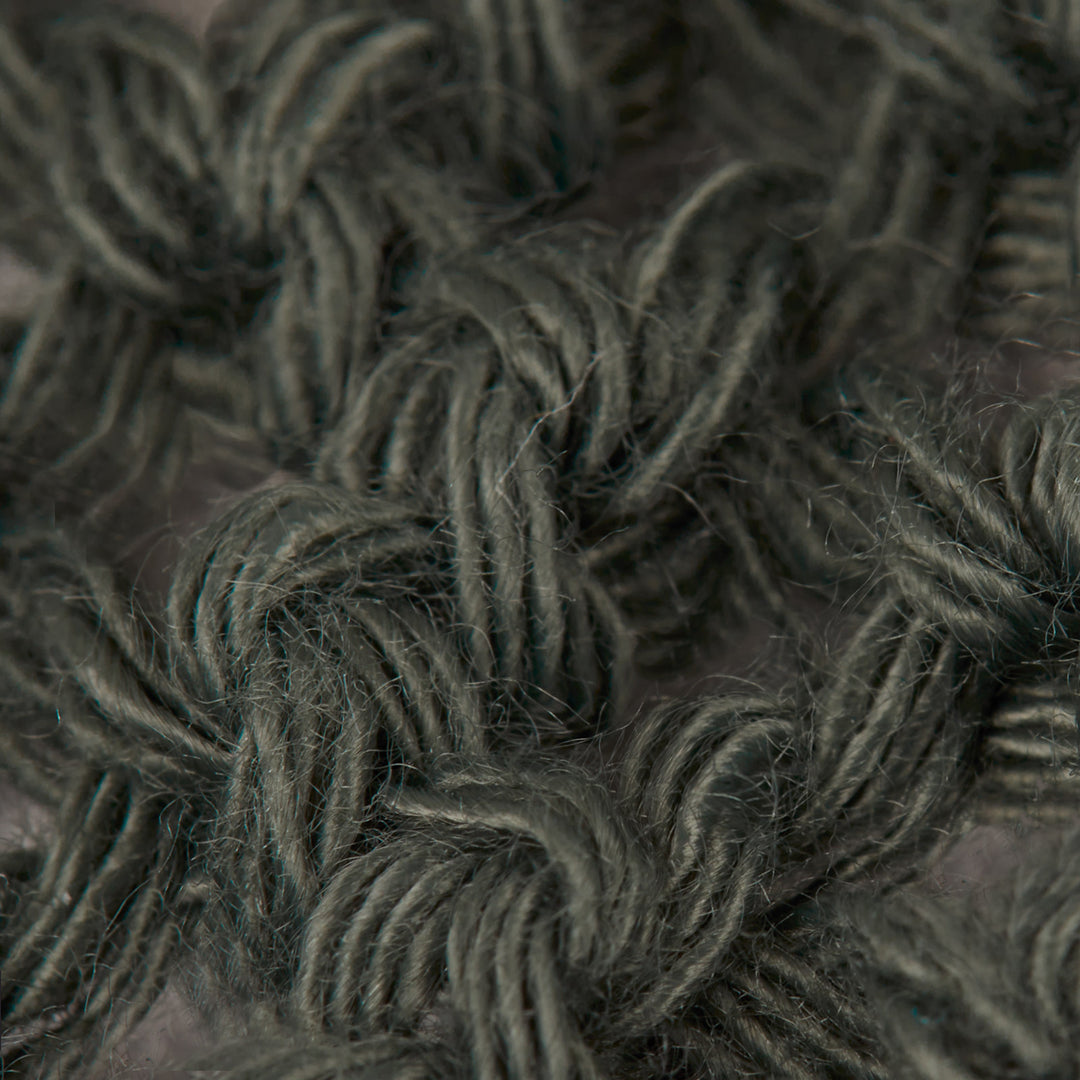 Horze Adepto Ear Net image 