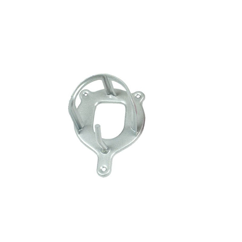 Horze Bridle Rack image #1