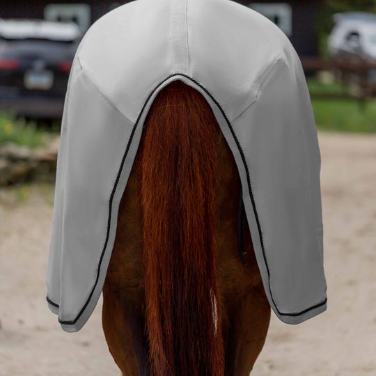 Equinavia Vind Stable Sheet image 