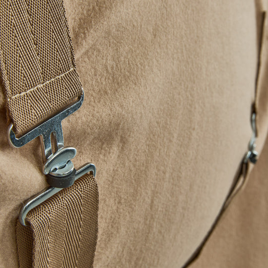 Horze Kiel Fleece Cooler image 