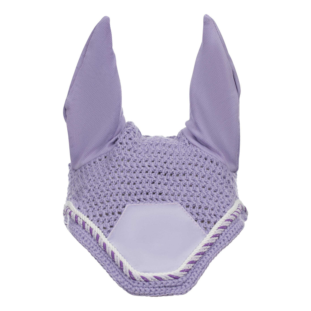 Equinavia Copenhagen Ear Net image 