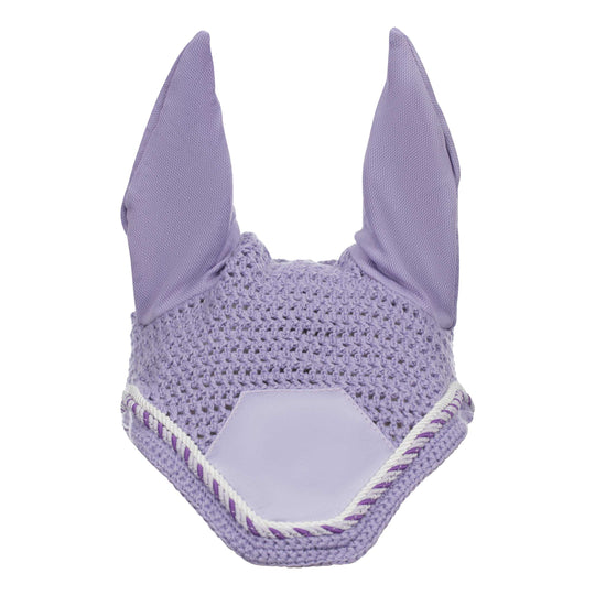 Equinavia Copenhagen Ear Net image 