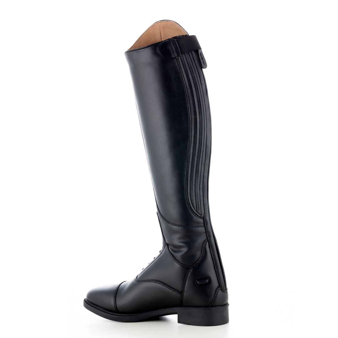 Horze Rover Womens Tall Field Boots image 