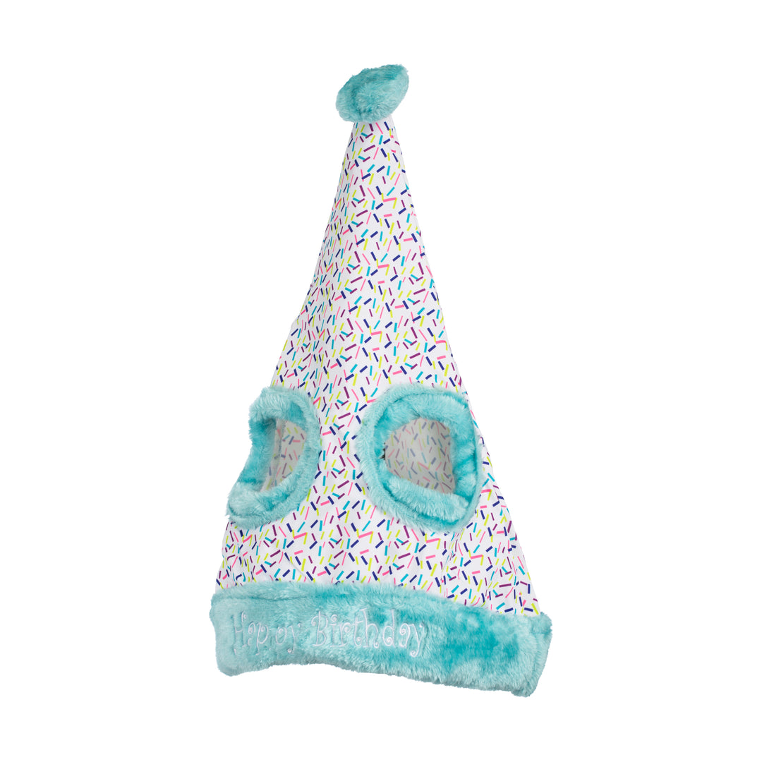 Equinavia Horse Birthday Hat image 